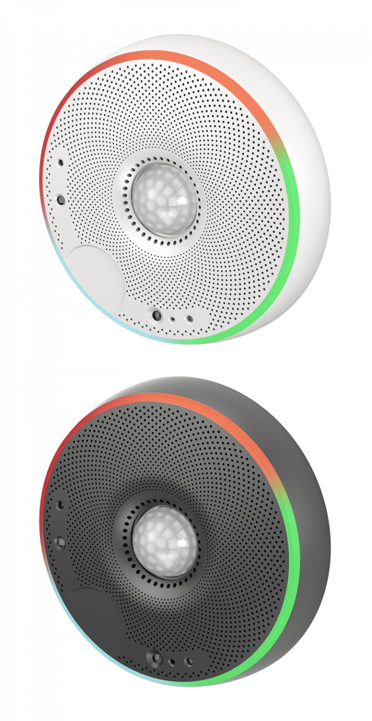 Smart Sensor viaSens